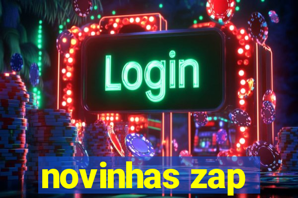 novinhas zap